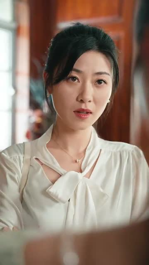 妈妈死去那些年(50集) 妈妈死去那些年(50集)好看上头的短剧