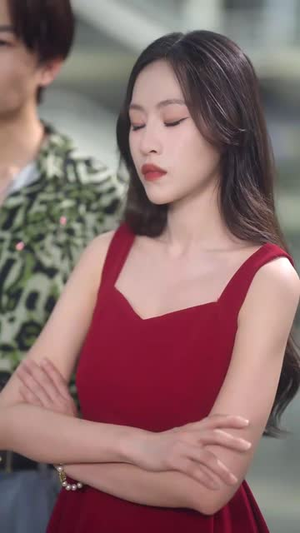 快跑，爹地是个恋爱脑（83集）百度网盘资源