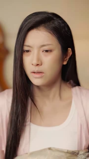 婚姻的诱惑（80集）看到了大结局