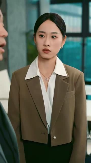 婚姻告急，幸福重启（45集）一口气看完