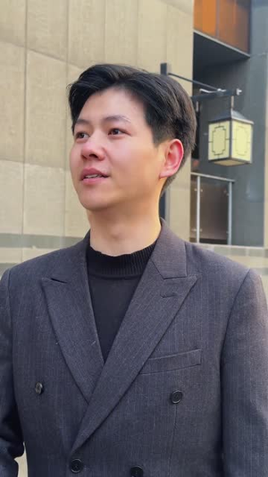 暮年回首爱又生（60集）古代短剧推荐