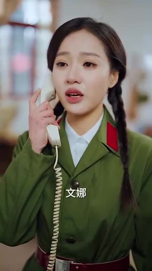 爱在八零别深秋（30集）百度网盘资源