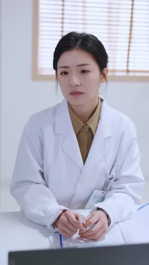 爱在万米高空（100集）热门短剧在线看