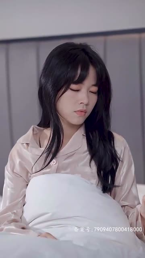 爱在晴空万里时（46集）完整版