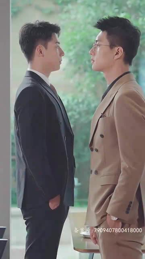 离婚后冷情机长后悔了（46集）精彩短剧看不停