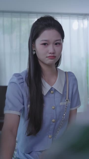 爱在日落时（69集）一起看短剧