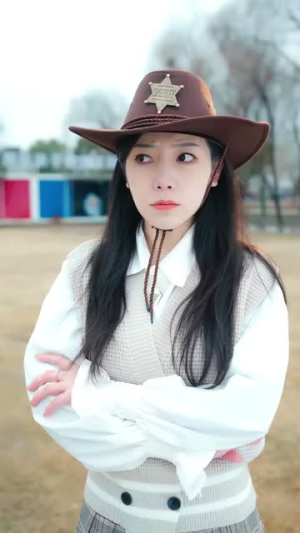 陆夫人马甲掉一地（82集）番茄短剧免费看