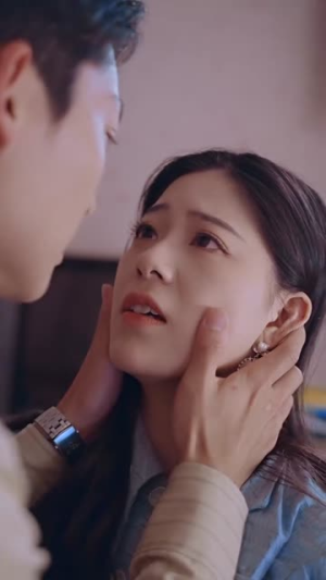 墨少娇妻轻轻宠（98集）好看吗