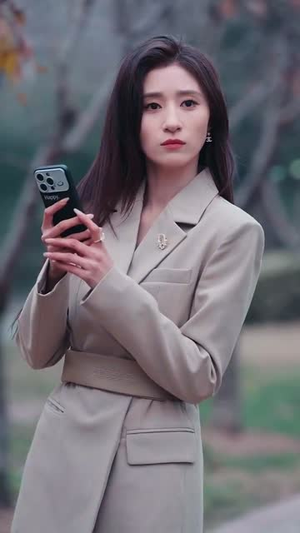 步步沦陷(71集) 步步沦陷(71集)爱上了这部剧了