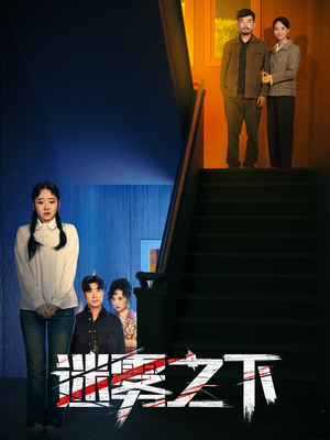 迷雾之下（47集）高分推荐免费看