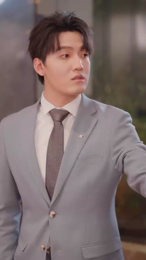 捡到一个皇太子(80集) 捡到一个皇太子(80集)女主谁演的