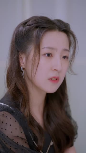 离婚冷静期（29集）精彩短剧推荐