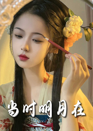 当时明月在（71集）流畅播放免费看