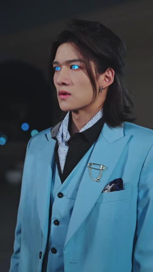 轮回中转站之谎言也在说爱你(42集) 轮回中转站之谎言也在说爱你(42集)演员表