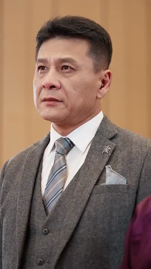 老来有喜,乖孙养老(70集) 老来有喜,乖孙养老(70集)一口气追完全集