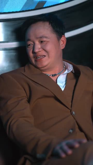 那一年寒冬（54集）这短剧太好看了