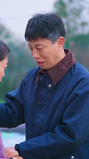 家和万事兴之蛇年阖家欢（66集）第一集