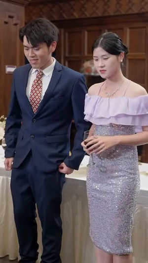 你的朱砂痣（77集）爆款短剧推荐