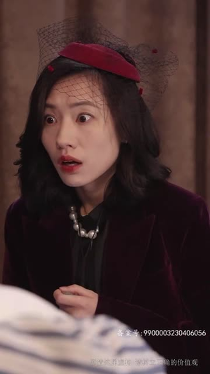 女儿被危房掩埋后我重生了（74集）热门短剧榜单