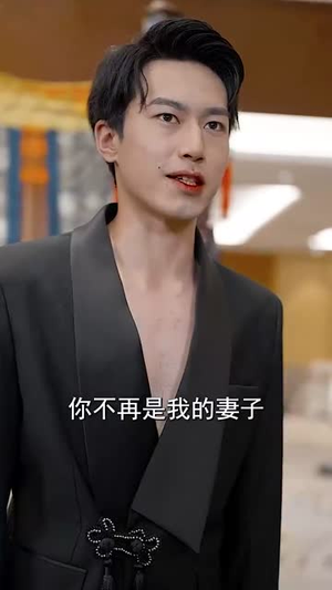 荆棘王冠之黑暗荣耀（70集）真的好看吗