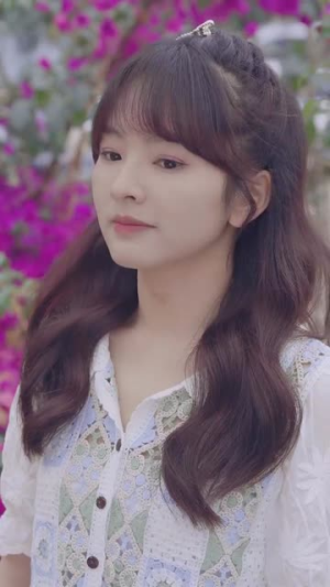 捡了个美男鱼(78集) 捡了个美男鱼(78集)完整版免费观看