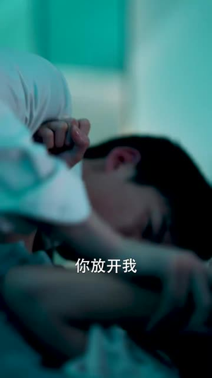 你好陆先生（90集）解说