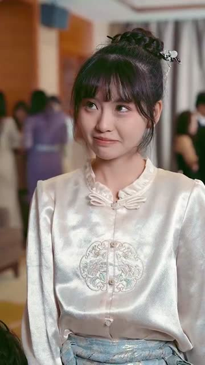 陆少夫人带崽下山了（53集）最火的短剧