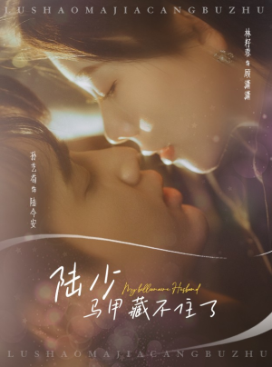 陆少马甲藏不住了(63集) 陆少马甲藏不住了(63集)热门短剧排行榜