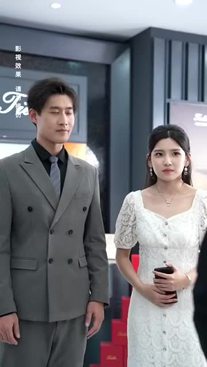 洛水情深似海（70集）短剧完整版免费