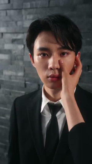 江南时节（75集）免费看短剧