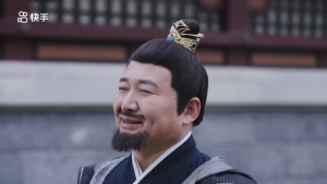 恋心迷雾(30集) 恋心迷雾(30集)网络小短剧