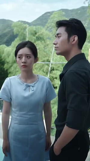 猎心人（36集）每日短剧分享