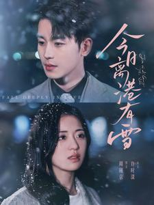 今日离港有雪（83集）热播短剧分享