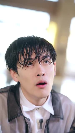 家人们读我心声后人设崩塌（70集）在哪里看