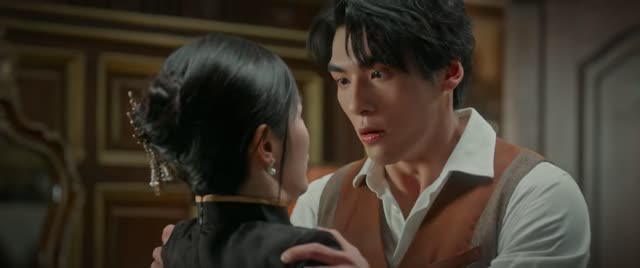 烈焰新娘怎么看全集