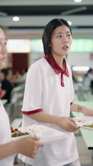 临渊羡渔（101集）我全都看完了