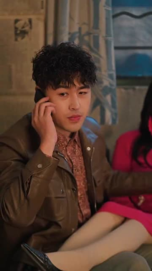 失爱之后，她在废品堆里重构人生（59集）精彩短剧热播