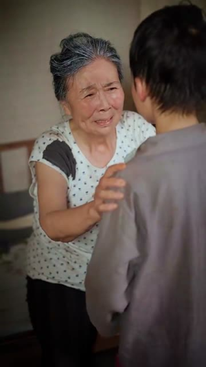 你是我兄弟（69集）完整版免费观看