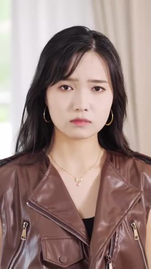 凝望深渊（60集）好看短剧分享