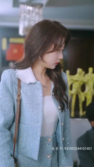 天降五宝千亿爹地快投降（80集）免费在线看