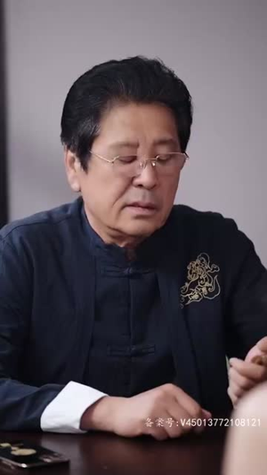 替嫁成大佬的掌心宠(100集) 替嫁成大佬的掌心宠(100集)甜宠短剧推荐