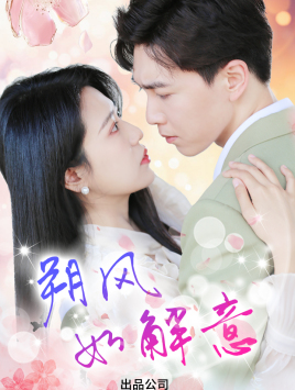 朔风有解意（70集）流畅播放免费看