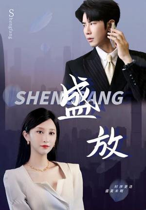 盛放(71集) 盛放(71集)让你一口气看完