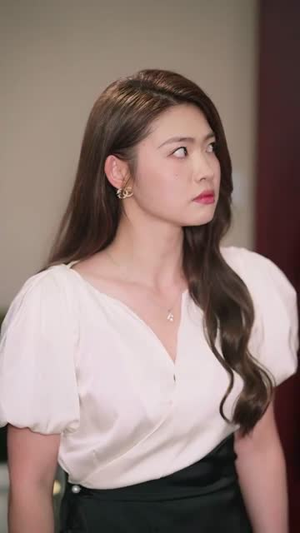 女总裁的回乡大作战（80集）高分推荐免费看