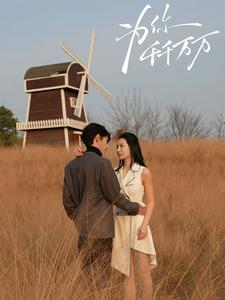 为你千千万万（59集）短剧介绍