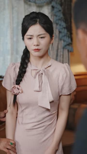 偷龙转凤（80集）短剧越看越精彩