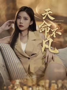 天命不凡（28集）在哪里看