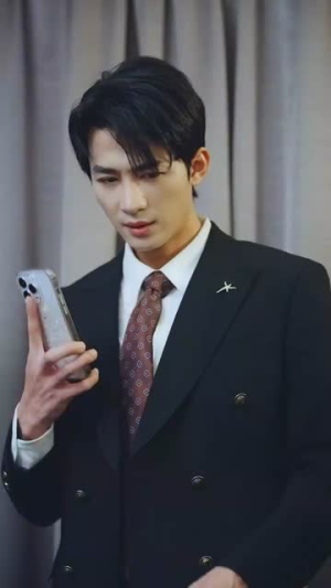 温柔狙击（81集）热门短剧又来了