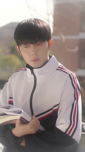 温柔野骨（89集）精彩短剧看全集