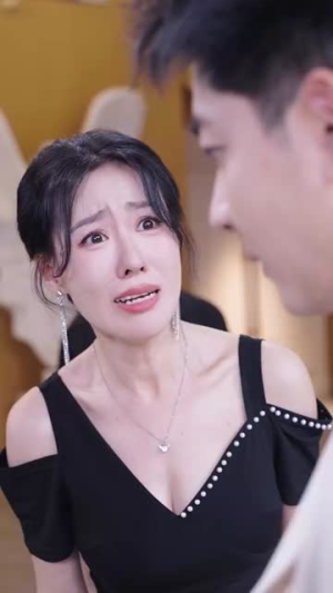 我死后全世界疯狂爱我（49集）大结局一气呵成